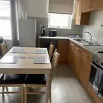 Spacious For Hols Base & Contractors Long Or Short C2c Western Lakes *