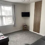 Spacious For Hols Base & Contractors Long Or Short C2c Western Lakes Appartamento Cleator Moor