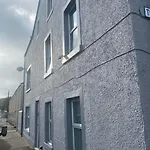 Appartamento Spacious For Hols Base & Contractors Long Or Short C2c Western Lakes