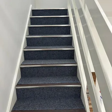 Spacious For Hols Base & Contractors Long Or Short C2c Western Lakes Cleator Moor