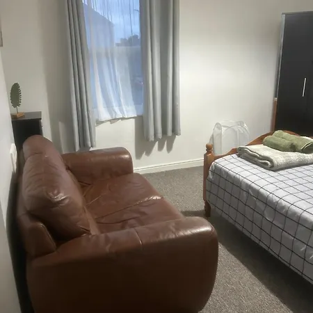 Апартаменты Spacious For Hols Base & Contractors Long Or Short C2c Western Lakes Cleator Moor