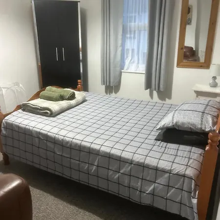 Spacious For Hols Base & Contractors Long Or Short C2c Western Lakes Апартаменты Cleator Moor